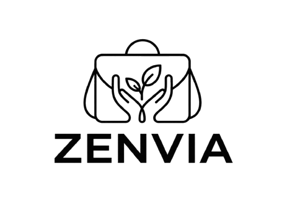 Zenvia